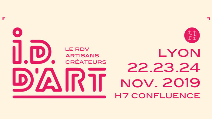 ID D'ART 2019