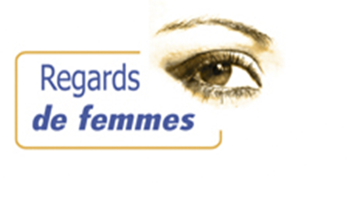 Regards de femmes