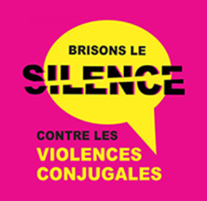 Festival Brisons le silence