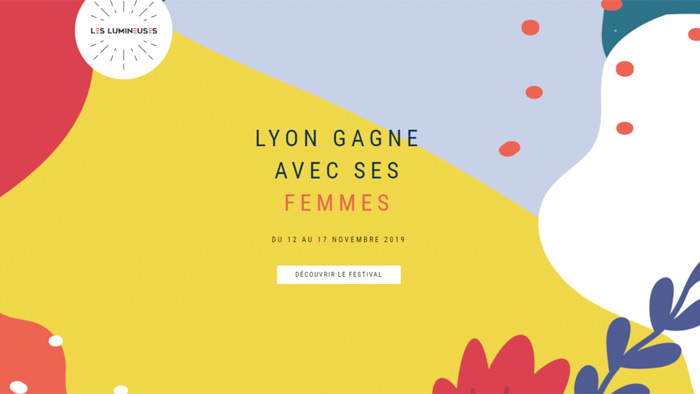 Lyon gagne avec ses femmes