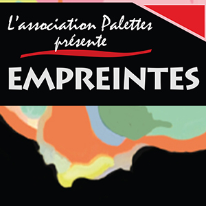 Exposition Empreintes