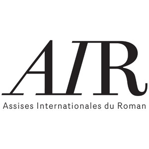 Assises internationales du roman