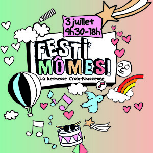 Festi'Mômes