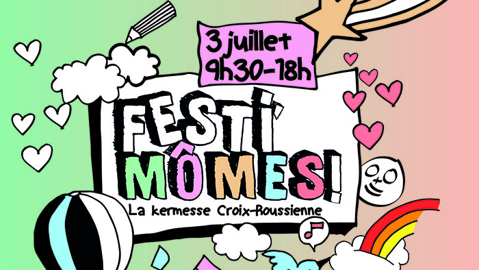 Festi'Mômes