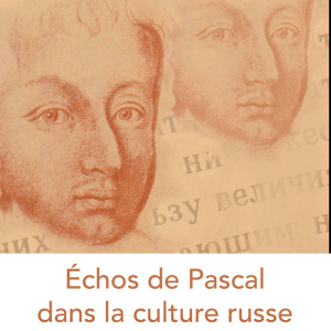 echos de pascal