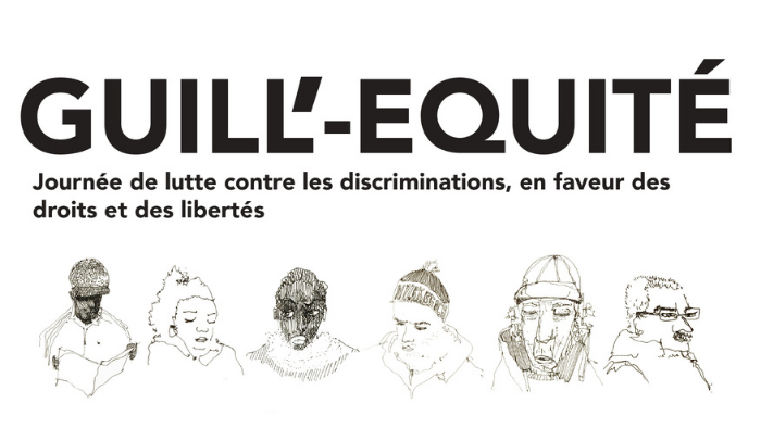 Guill'Equite - p