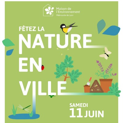 nature en ville -c 