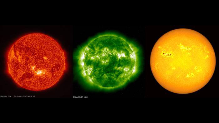 Pique-nique solaire citoyen