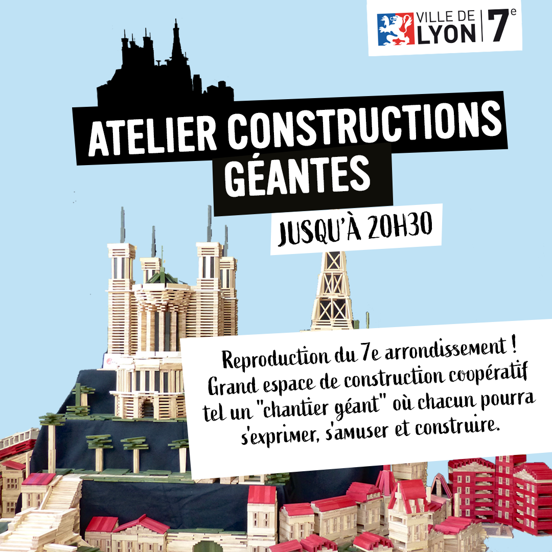 constructions géantes - 8 