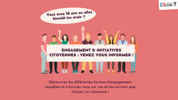 soirée citoyenneté jeunesse_p