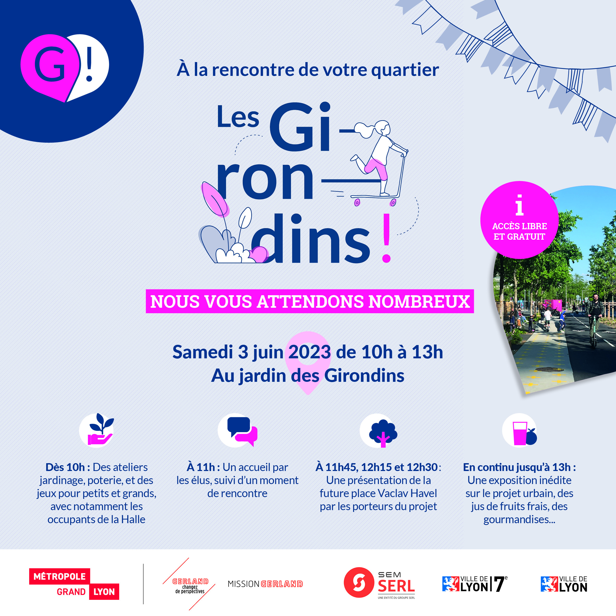 fête des girondins_p