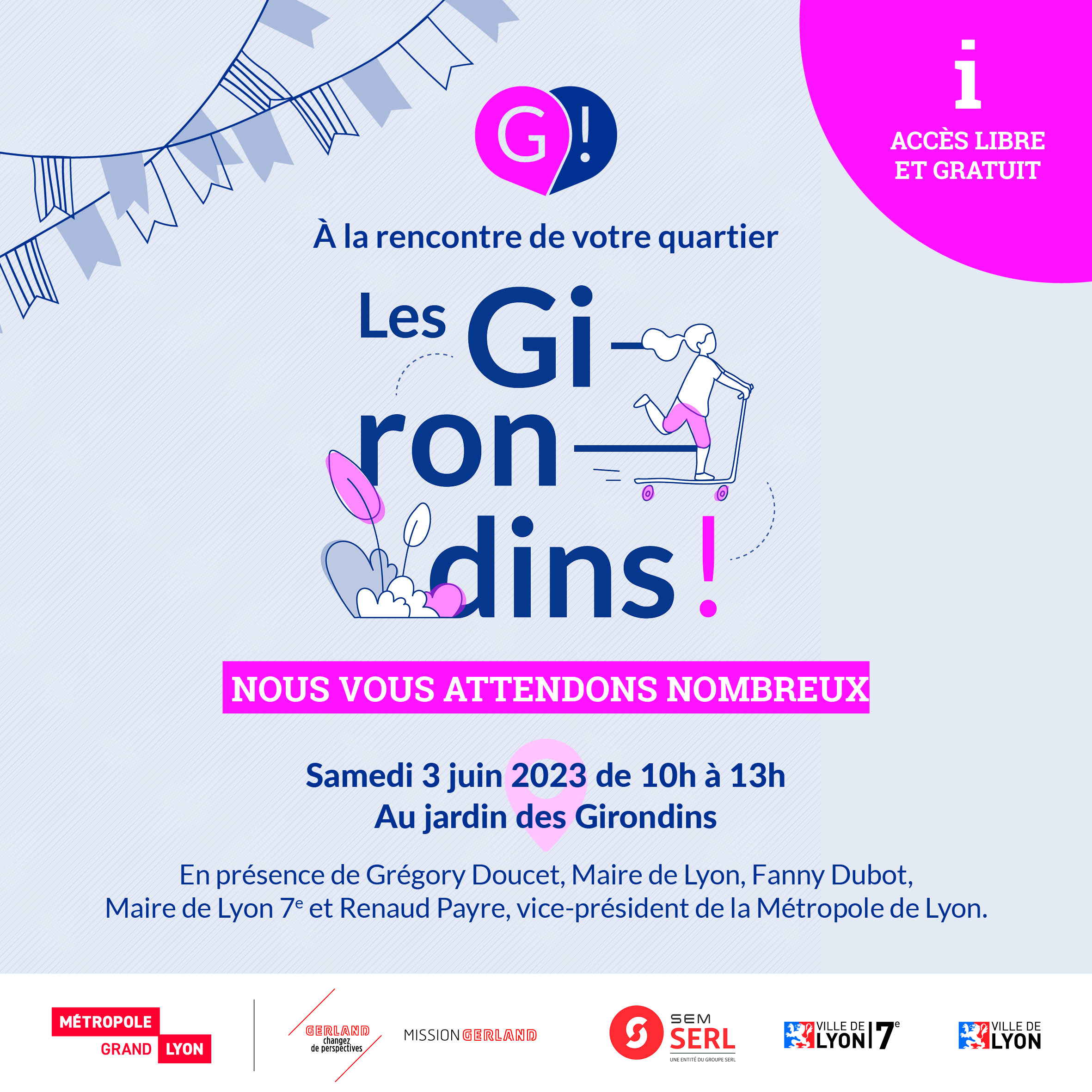 Fête des Girondins_c