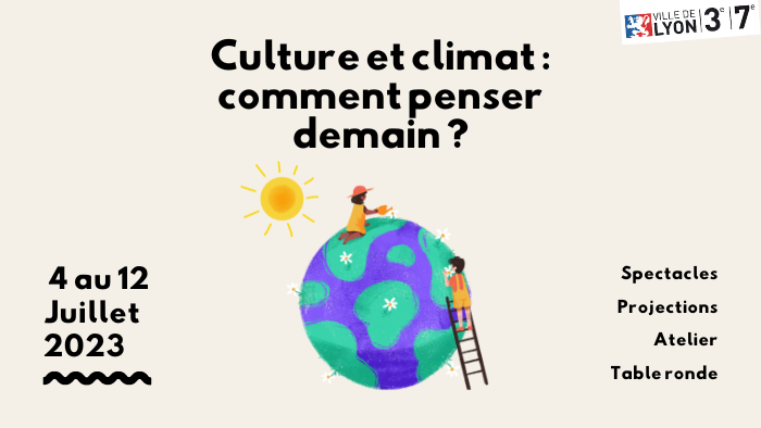 climat_et_culture_-p_.png