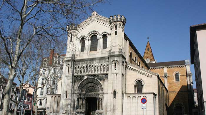 Concert de Carillon