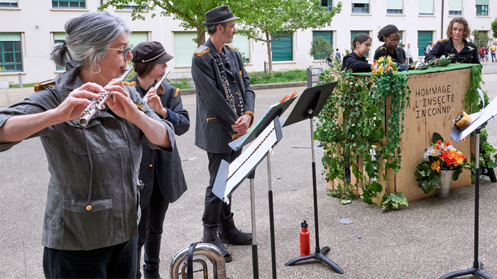 les-rendez-vous-de-la-nature-en-ville