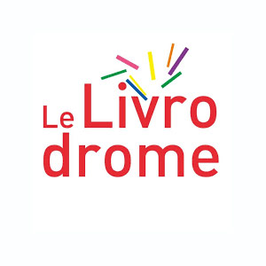 Le Livrodrome