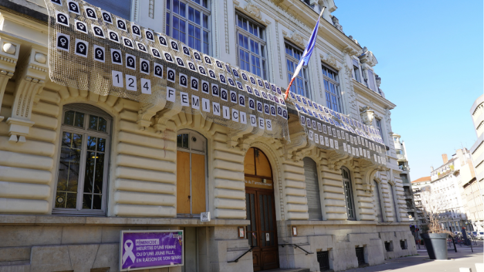 Façade mairie 7 