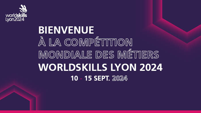 Worldskills