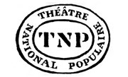 Théatre National Populaire