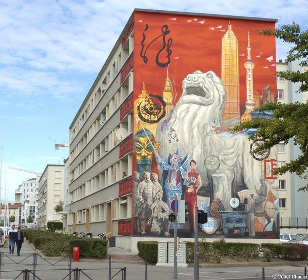 culture_patrimoine_arrdt8_Fresque