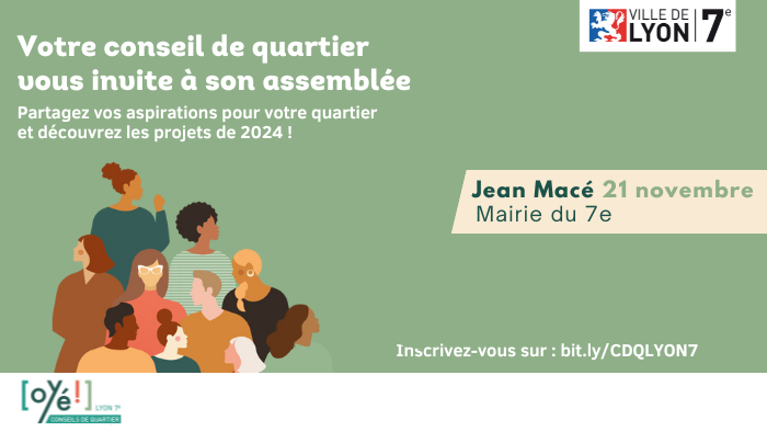 Assemblee_quartier_2023_JeanMace