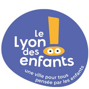 logo_lyondesenfants