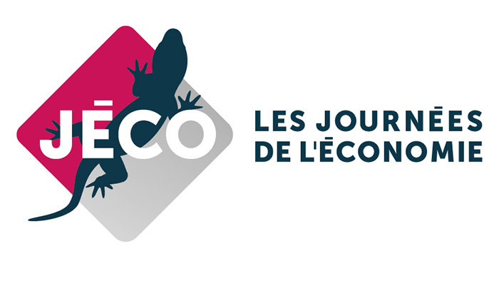 JÉCO (Journées de l'économie)