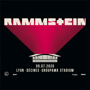 Rammstein