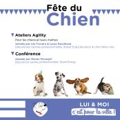 fête du chien 2023_C