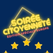 Soirée citoyenneté