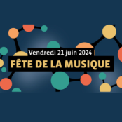 Fête de la musique